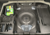 peugeot-308-1-2-puretech-130ch-s-s-allure - 834394713