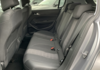 peugeot-308-1-2-puretech-130ch-s-s-allure - 834394713