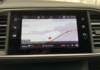 peugeot-308-1-2-puretech-130ch-s-s-allure - 834394713
