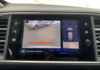peugeot-308-1-2-puretech-130ch-s-s-allure - 834394713