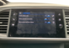 peugeot-308-1-2-puretech-130ch-s-s-allure - 834394713
