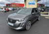 peugeot-2008-1-5-bluehdi-110ch-s-s-style - 834794713