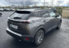 peugeot-2008-1-5-bluehdi-110ch-s-s-style - 834794713