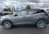 peugeot-2008-1-5-bluehdi-110ch-s-s-style - 834794713