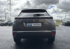 peugeot-2008-1-5-bluehdi-110ch-s-s-style - 834794713