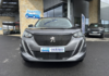 peugeot-2008-1-5-bluehdi-110ch-s-s-style - 834794713