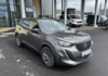 peugeot-2008-1-5-bluehdi-110ch-s-s-style - 834794713