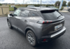 peugeot-2008-1-5-bluehdi-110ch-s-s-style - 834794713