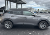 peugeot-2008-1-5-bluehdi-110ch-s-s-style - 834794713