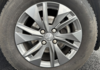 peugeot-2008-1-5-bluehdi-110ch-s-s-style - 834794713