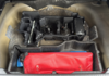 peugeot-2008-1-5-bluehdi-110ch-s-s-style - 834794713