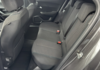 peugeot-2008-1-5-bluehdi-110ch-s-s-style - 834794713