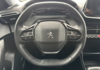 peugeot-2008-1-5-bluehdi-110ch-s-s-style - 834794713