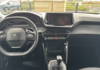 peugeot-2008-1-5-bluehdi-110ch-s-s-style - 834794713