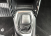 peugeot-2008-1-5-bluehdi-110ch-s-s-style - 834794713