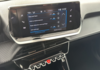 peugeot-2008-1-5-bluehdi-110ch-s-s-style - 834794713