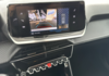 peugeot-2008-1-5-bluehdi-110ch-s-s-style - 834794713