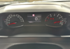 peugeot-2008-1-5-bluehdi-110ch-s-s-style - 834794713