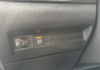 peugeot-2008-1-5-bluehdi-110ch-s-s-style - 834794713
