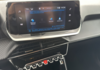 peugeot-2008-1-5-bluehdi-110ch-s-s-style - 834794713