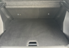 peugeot-2008-1-5-bluehdi-110ch-s-s-style - 834794713