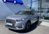 ds-ds-3-crossback-bluehdi-100ch-chic-97g - 834814713