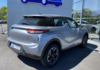 ds-ds-3-crossback-bluehdi-100ch-chic-97g - 834814713