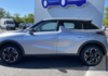 ds-ds-3-crossback-bluehdi-100ch-chic-97g - 834814713