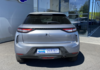 ds-ds-3-crossback-bluehdi-100ch-chic-97g - 834814713