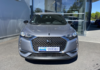 ds-ds-3-crossback-bluehdi-100ch-chic-97g - 834814713