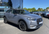 ds-ds-3-crossback-bluehdi-100ch-chic-97g - 834814713
