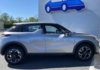 ds-ds-3-crossback-bluehdi-100ch-chic-97g - 834814713
