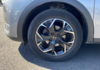 ds-ds-3-crossback-bluehdi-100ch-chic-97g - 834814713