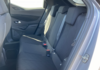 ds-ds-3-crossback-bluehdi-100ch-chic-97g - 834814713