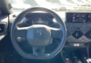 ds-ds-3-crossback-bluehdi-100ch-chic-97g - 834814713