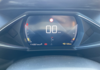 ds-ds-3-crossback-bluehdi-100ch-chic-97g - 834814713
