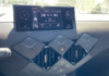 ds-ds-3-crossback-bluehdi-100ch-chic-97g - 834814713