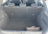 ds-ds-3-crossback-bluehdi-100ch-chic-97g - 834814713