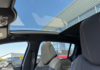 peugeot-308-1-2-130ch-s-s-gt-line-eat8-7cv - 834834713