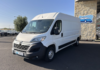 citroen-jumper-fg-33-l3h2-2-2-bluehdi-140-s-s-driver - 834944713