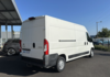 citroen-jumper-fg-33-l3h2-2-2-bluehdi-140-s-s-driver - 834944713