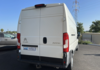 citroen-jumper-fg-33-l3h2-2-2-bluehdi-140-s-s-driver - 834944713