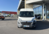 citroen-jumper-fg-33-l3h2-2-2-bluehdi-140-s-s-driver - 834944713