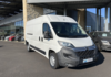 citroen-jumper-fg-33-l3h2-2-2-bluehdi-140-s-s-driver - 834944713