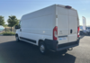 citroen-jumper-fg-33-l3h2-2-2-bluehdi-140-s-s-driver - 834944713