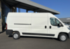 citroen-jumper-fg-33-l3h2-2-2-bluehdi-140-s-s-driver - 834944713