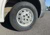 citroen-jumper-fg-33-l3h2-2-2-bluehdi-140-s-s-driver - 834944713