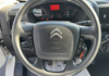 citroen-jumper-fg-33-l3h2-2-2-bluehdi-140-s-s-driver - 834944713