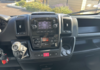 citroen-jumper-fg-33-l3h2-2-2-bluehdi-140-s-s-driver - 834944713