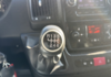 citroen-jumper-fg-33-l3h2-2-2-bluehdi-140-s-s-driver - 834944713